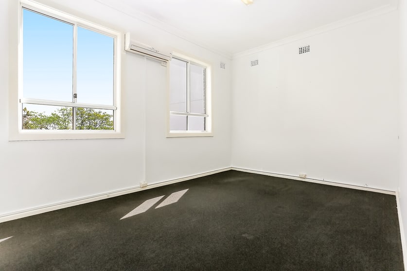 Click to view all images 2/637 Darling Street Rozelle NSW 2039 - Image 3