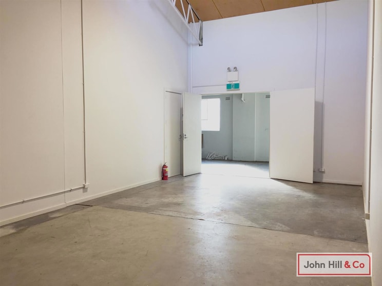 Click to view all images 4/44 Edward Street Summer Hill NSW 2130 - Image 2