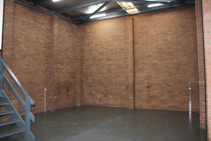 Click to view all images 13/44 - 46 Flora Street Kirrawee NSW 2232 - Image 2