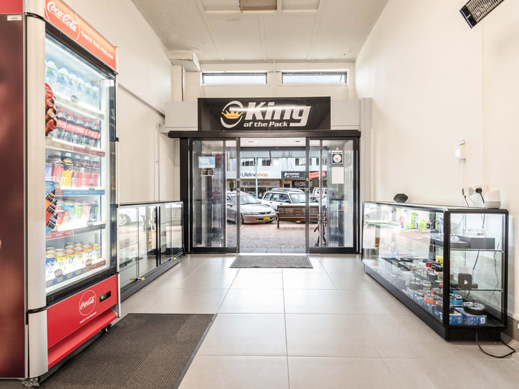 Click to view all images 72 Magellan Street Lismore NSW 2480 - Image 2