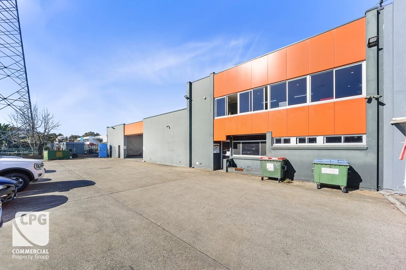Click to view all images 1/56-58 Alexander Avenue Taren Point NSW 2229 - Image 1