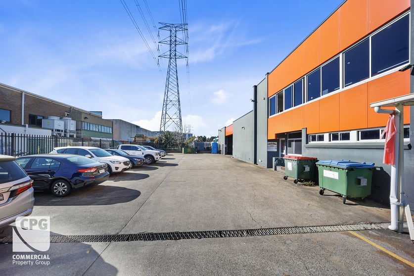 Click to view all images 1/56-58 Alexander Avenue Taren Point NSW 2229 - Image 2