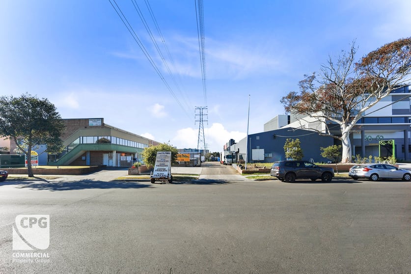 Click to view all images 1/56-58 Alexander Avenue Taren Point NSW 2229 - Image 3