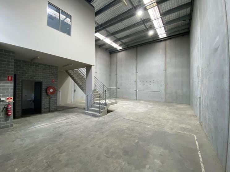 Click to view all images Unit 15/29 Governor Macquarie Drive Chipping Norton NSW 2170 - Image 2