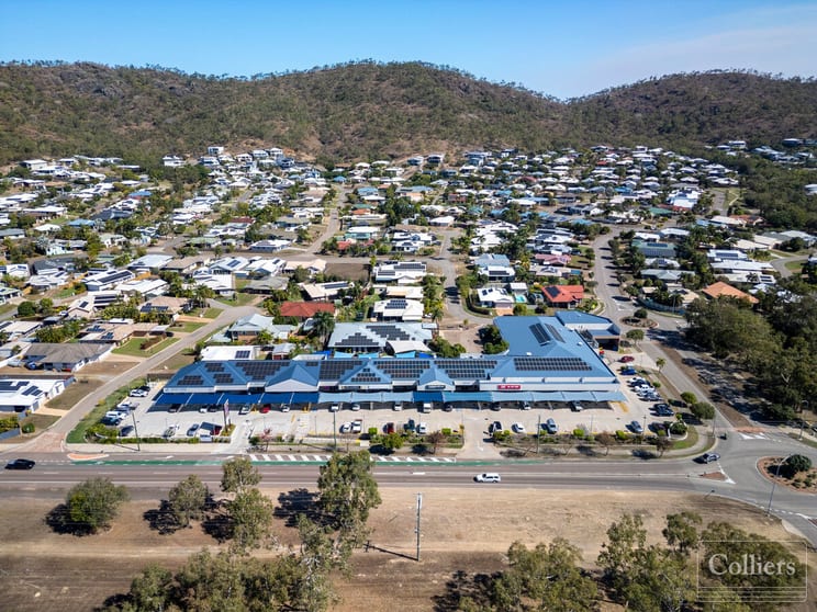 Click to view all images 1/596 Bayswater Road Mount Louisa QLD 4814 - Image 5
