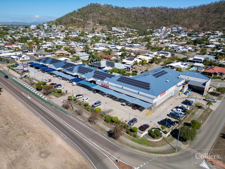 Click to view all images 1/596 Bayswater Road Mount Louisa QLD 4814 - Image 4