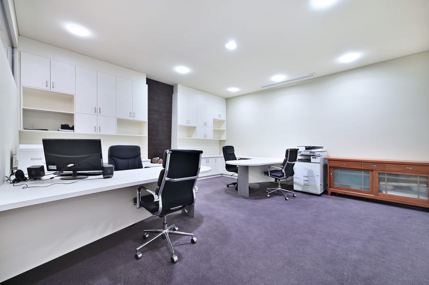 Click to view all images Suite 3/186 Main Street Osborne Park WA 6017 - Image 1