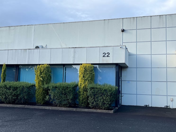 Click to view all images 22/200 Canterbury Road Bayswater North VIC 3153 - Image 2