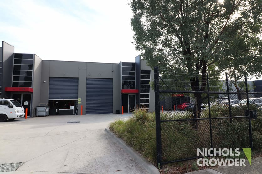 Click to view all images 2/25 Access Way Carrum Downs VIC 3201 - Image 2