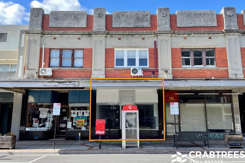 Click to view all images 108 Poath Road Hughesdale VIC 3166 - Image 1