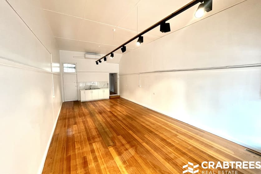 Click to view all images 108 Poath Road Hughesdale VIC 3166 - Image 3