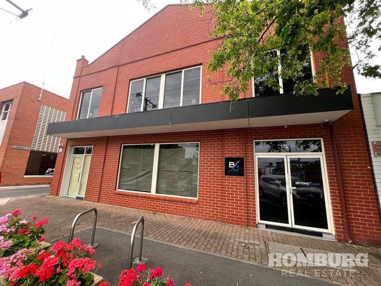 Click to view all images 2/174 Sturt Street Adelaide SA 5000 - Image 2