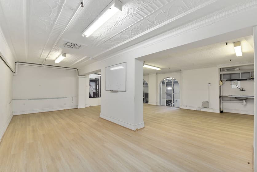 Click to view all images Suite 1/332 Darling Street Balmain NSW 2041 - Image 3