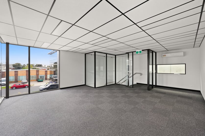 Click to view all images 9/138-140 Argus Street Cheltenham VIC 3192 - Image 3