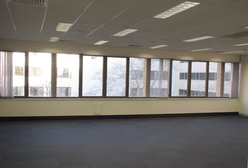 Click to view all images Level 2/28-36 Ainslie Avenue City ACT 2601 - Image 3