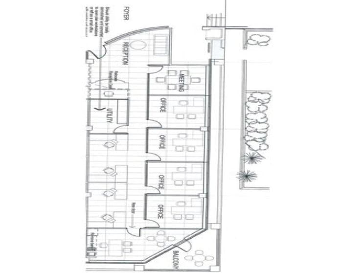Ground/10 National Circuit Barton ACT 2600 - Image 2