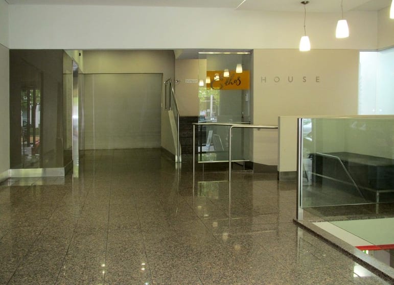 Click to view all images Suite 7, Lower Ground/28-36 Ainslie Avenue City ACT 2601 - Image 1