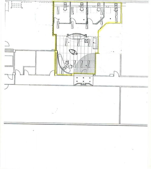 Click to view all images Suite 7, Lower Ground/28-36 Ainslie Avenue City ACT 2601 - Image 3