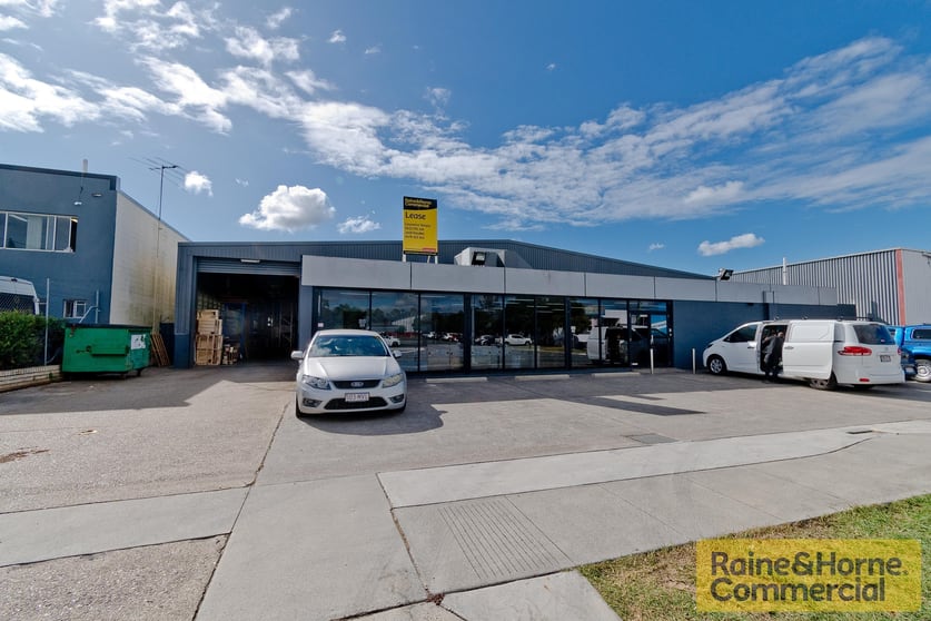 Click to view all images 199 Robinson Road Geebung QLD 4034 - Image 1