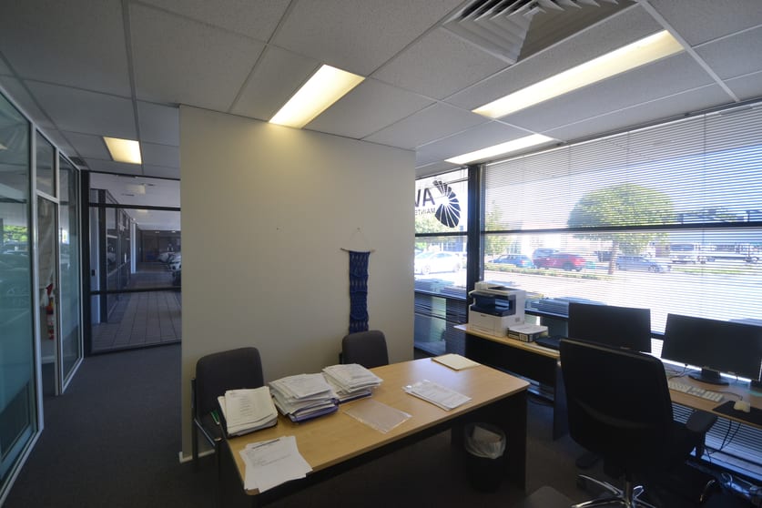 2/61 Belmont Avenue Belmont WA 6104 - Image 3