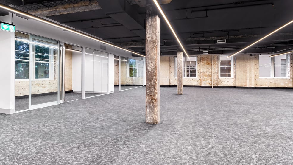 Click to view all images Level 1, Suite 3/6-10 MALLETT STREET Camperdown NSW 2050 - Image 3