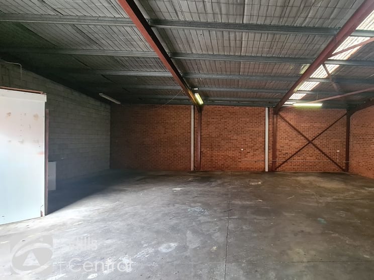 Click to view all images 4/49 Princes Street Riverstone NSW 2765 - Image 2