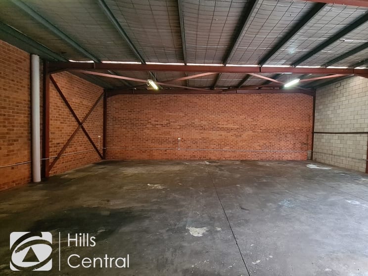 Click to view all images 4/49 Princes Street Riverstone NSW 2765 - Image 3