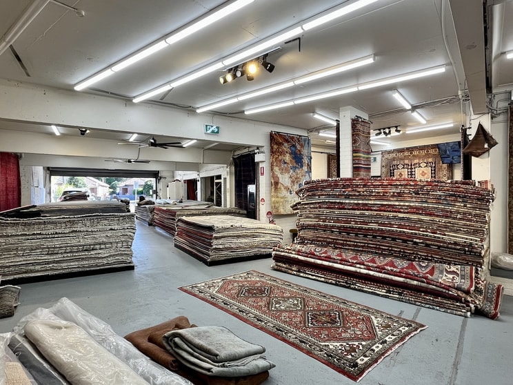 Click to view all images Ground Floor/308-314 Penshurst Street Willoughby NSW 2068 - Image 2
