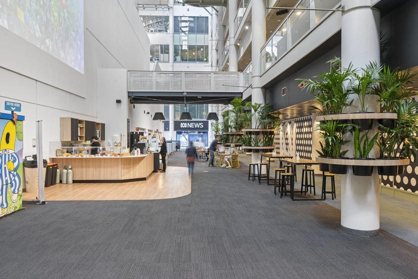 Haymarket NSW 2000 - Image 2