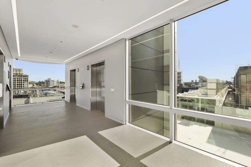 Haymarket NSW 2000 - Image 3