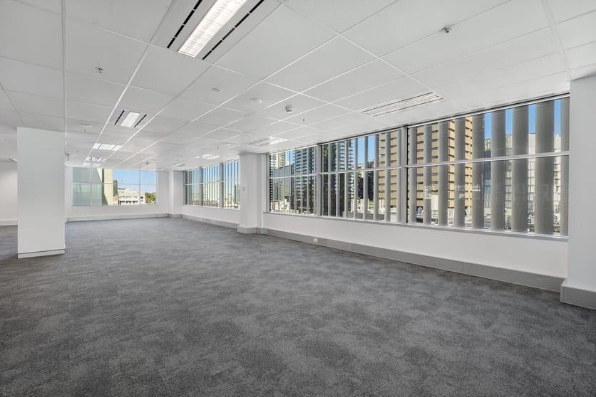 Haymarket NSW 2000 - Image 4