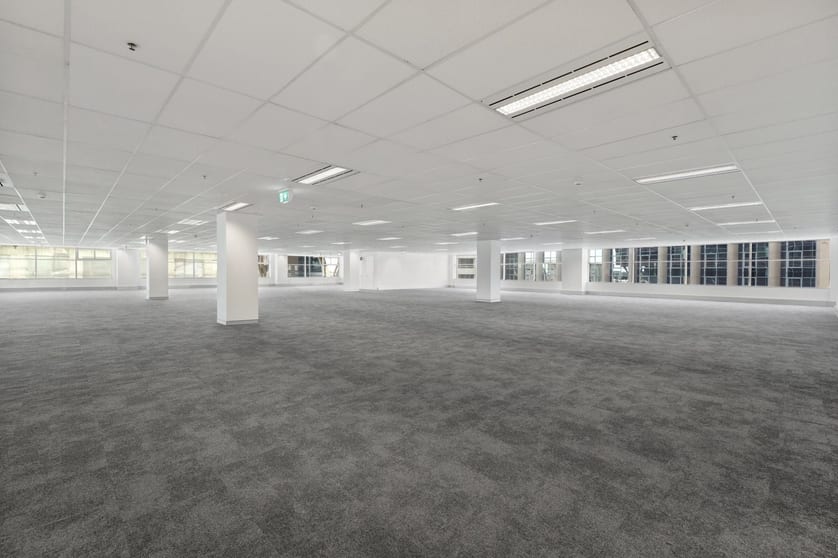 Haymarket NSW 2000 - Image 5