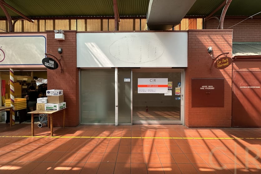Click to view all images 6/29-36 Market Plaza Adelaide SA 5000 - Image 3