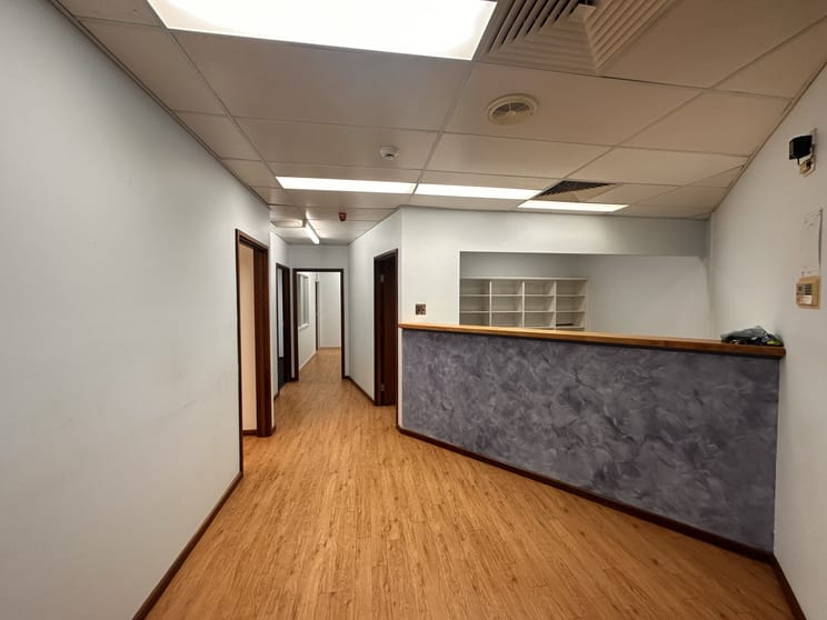 Click to view all images suite 8/126-130 Egan Street Kalgoorlie WA 6430 - Image 3