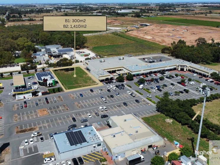 Click to view all images B1 and B2/121-123 Heaslip Road Angle Vale SA 5117 - Image 3