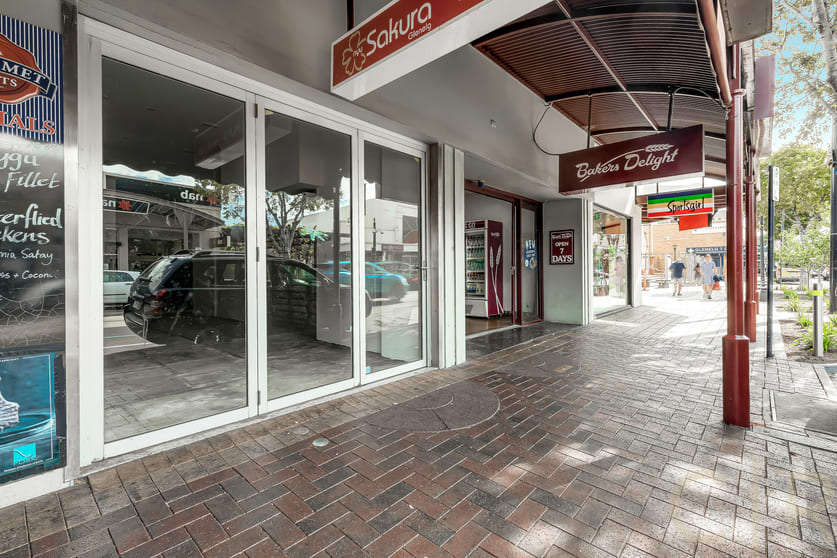 Click to view all images 94A Jetty Road Glenelg SA 5045 - Image 2