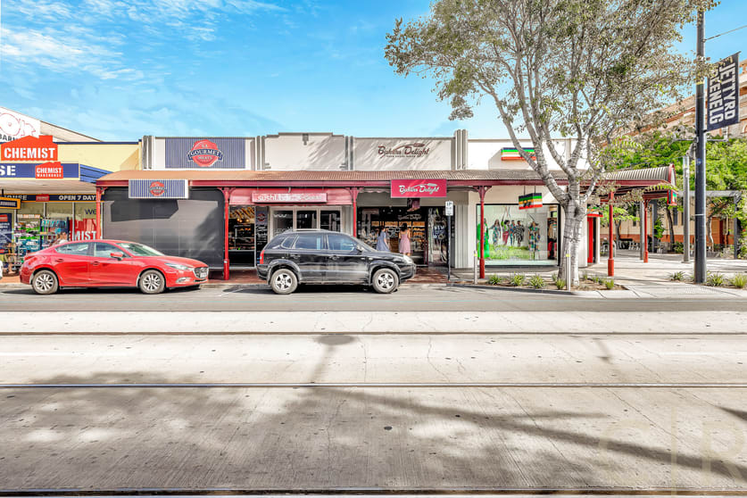 Click to view all images 94A Jetty Road Glenelg SA 5045 - Image 3