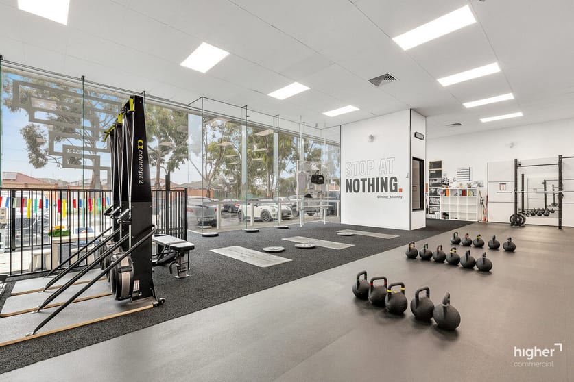 Click to view all images 10-14 Regency Road Kilkenny SA 5009 - Image 2