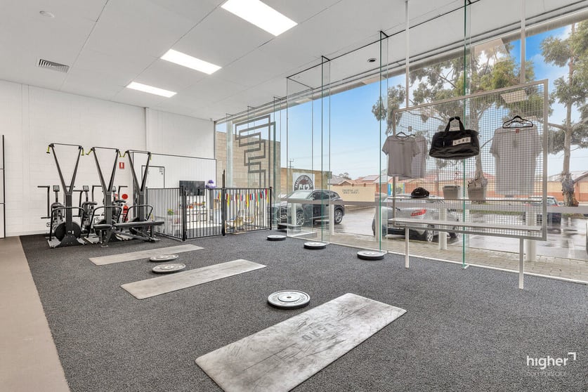 Click to view all images 5/10-14 Regency Road Kilkenny SA 5009 - Image 3