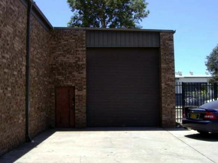 5/8 Pembury Road Minto NSW 2566 - Image 2