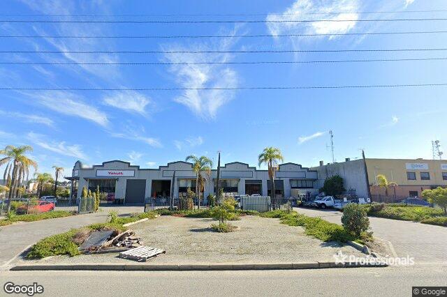 Click to view all images 3/16 Harlond Avenue Malaga WA 6090 - Image 1