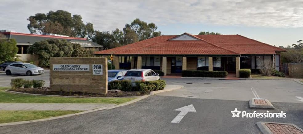 Click to view all images 7/209 Warwick Road Duncraig WA 6023 - Image 1