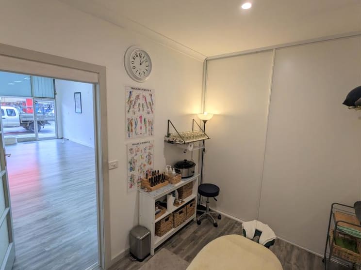 Click to view all images Shop 14/Shop 14,12-20 Reibey Street Ulverstone TAS 7315 - Image 3