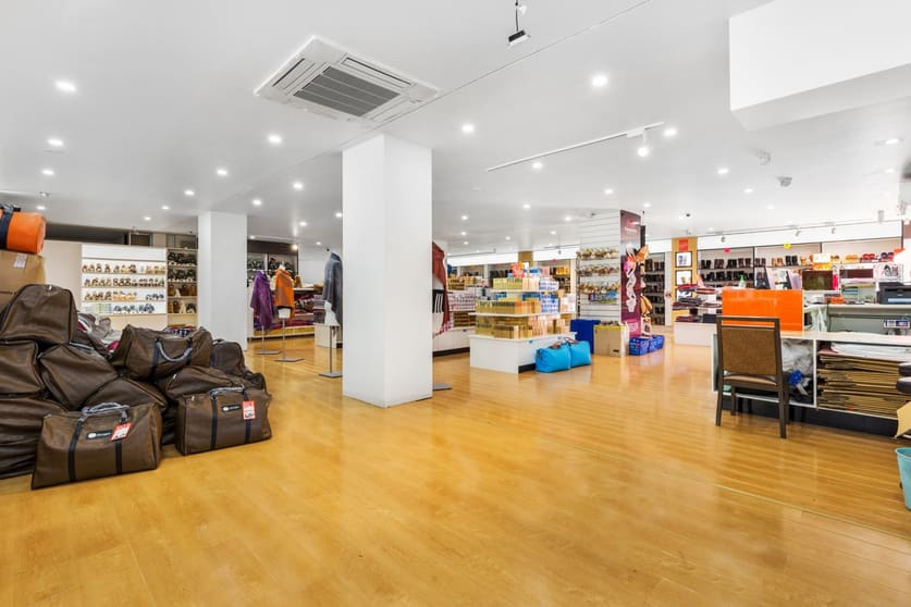 Shop 4 & 5/16a Hickson Road Walsh Bay Sydney NSW 2000 - Image 3