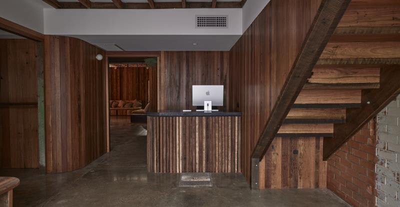 109 Robertson Street Fortitude Valley QLD 4006 - Image 2