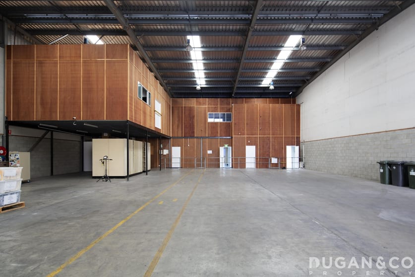 Click to view all images 8/47 Overlord Place Acacia Ridge QLD 4110 - Image 3