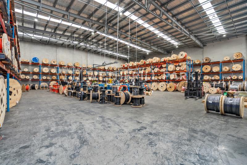 Click to view all images Minchinbury NSW 2770 - Image 2