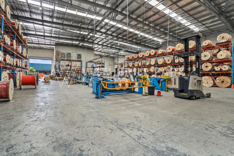 Click to view all images Minchinbury NSW 2770 - Image 3