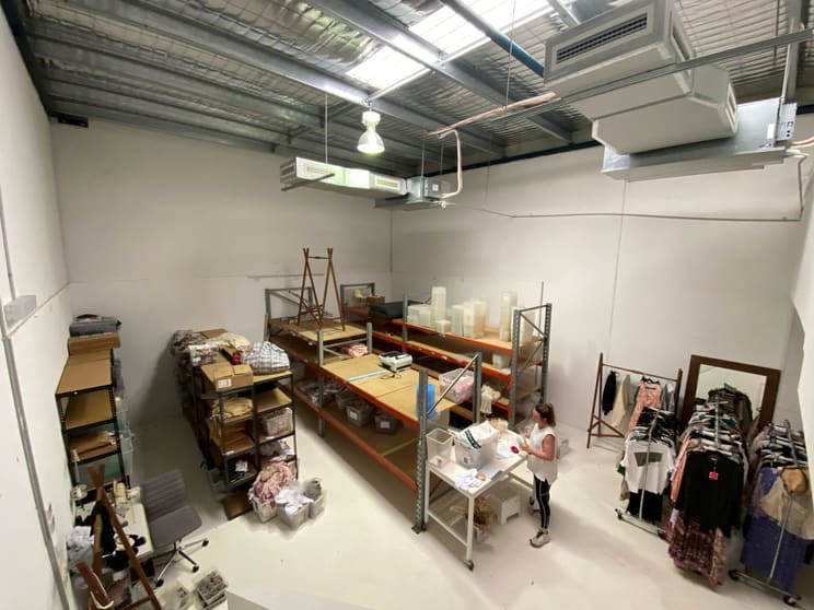 18/20 Meta Street Caringbah NSW 2229 - Image 3