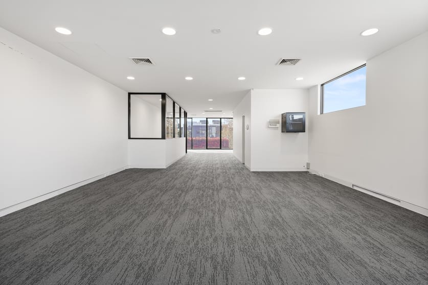 2/17 Prince Patrick Street Richmond VIC 3121 - Image 2